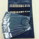 Entreprises 2 image A LA LAINERIE LÉPINE Shopping dans Montréal QC