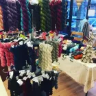 Entreprises 3 image A LA LAINERIE LÉPINE Shopping dans Montréal QC