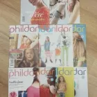 Entreprises 8 image A LA LAINERIE LÉPINE Shopping dans Montréal QC