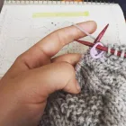 Entreprises 9 image A LA LAINERIE LÉPINE Shopping dans Montréal QC