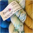 Entreprises 10 image A LA LAINERIE LÉPINE Shopping dans Montréal QC