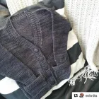 Entreprises 11 image A LA LAINERIE LÉPINE Shopping dans Montréal QC