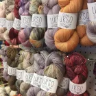 Entreprises 12 image A LA LAINERIE LÉPINE Shopping dans Montréal QC