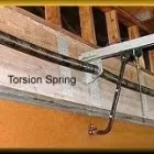 Entreprises 3 image A-LC OVERHEAD DOORS Real Estate & Home Improvement dans Stittsville ON