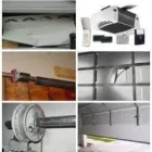 Entreprises 4 image A-LC OVERHEAD DOORS Real Estate & Home Improvement dans Stittsville ON