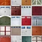 Entreprises 6 image A-LC OVERHEAD DOORS Real Estate & Home Improvement dans Stittsville ON