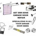 Entreprises 7 image A-LC OVERHEAD DOORS Real Estate & Home Improvement dans Stittsville ON