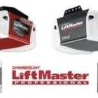 Entreprises 9 image A-LC OVERHEAD DOORS Real Estate & Home Improvement dans Stittsville ON