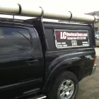 Entreprises 2 image A-LC OVERHEAD DOORS Real Estate & Home Improvement dans Stittsville ON