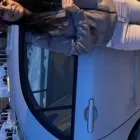 Business 1 image A-LEARN TO DRIVE IN BC DRIVING SCHOOL Education in Vancouver BC