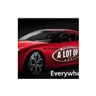 Business 2 image A LOT OF AUTO PARTS Automotive in Saint John NB