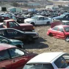 Business 1 image A LOT OF AUTO PARTS Automotive in Saint John NB