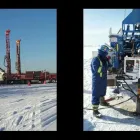 Business 2 image A M A DRILLING A DIV OF PARSONS WATER WELLS LTD Drilling Contractors in Red Deer AB