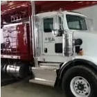 Business 4 image A M A DRILLING A DIV OF PARSONS WATER WELLS LTD Drilling Contractors in Red Deer AB