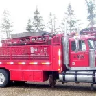 Business 1 image A M A DRILLING A DIV OF PARSONS WATER WELLS LTD Drilling Contractors in Red Deer AB