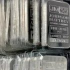 Business 5 image A & M GOLD BUYERS Shopping in Ajax ON