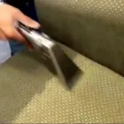Business 2 image A-MAGIC CLEAN RUG & FURNITURE CLEANING Carpet, Curtain & Upholstery Cleaners in Markham ON