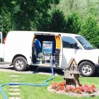 Business 3 image A-MAGIC CLEAN RUG & FURNITURE CLEANING Carpet, Curtain & Upholstery Cleaners in Markham ON