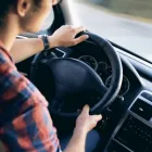 Entreprises 1 image A MAX DRIVING SCHOOL EDMONTON Driving Schools dans Edmonton AB