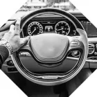 Business 1 image A-MAX DRIVING SCHOOL Education in Edmonton AB
