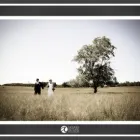 Entreprises 1 image A MOVING PICTURE STUDIOS Video Production & Distribution Services dans Winnipeg MB