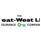 Business 4 image A NATURAL WELLNESS CHIROPRACTIC CENTRE Health & Medicine in Winnipeg MB
