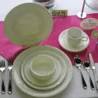 Business 5 image A PARTY CENTRE Shopping in Kingston ON