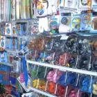 Business 10 image A PARTY CENTRE Shopping in Kingston ON