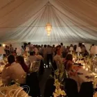 Business 3 image A PARTY CENTRE Shopping in Kingston ON