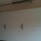 Entreprises 5 image A PLUS DOOR SERVICES Real Estate & Home Improvement dans Barrie ON