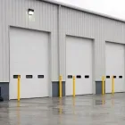 Entreprises 7 image A PLUS DOOR SERVICES Real Estate & Home Improvement dans Barrie ON