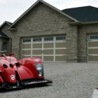 Entreprises 1 image A PLUS DOOR SERVICES Real Estate & Home Improvement dans Barrie ON