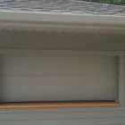 Entreprises 8 image A PLUS DOOR SERVICES Real Estate & Home Improvement dans Barrie ON