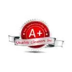 Entreprises 2 image A PLUS QUALITY CLEANERS Cleaning Services dans Halifax NS