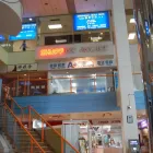 Business 3 image A PLUS VACATIONS Travel Agents in Toronto ON