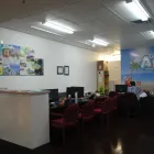 Business 5 image A PLUS VACATIONS Travel Agents in Toronto ON