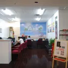 Business 7 image A PLUS VACATIONS Travel Agents in Toronto ON