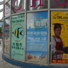 Business 1 image A PLUS VACATIONS Travel Agents in Toronto ON