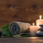 Business 4 image A PLUS WELLNESS CENTRE Massage Therapists in Richmond Hill ON