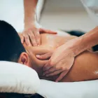 Business 6 image A PLUS WELLNESS CENTRE Massage Therapists in Richmond Hill ON