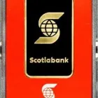 Entreprises 1 image A-PRECIOUS METALS Stamp & Coin Dealers dans Mississauga ON