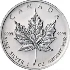 Entreprises 2 image A-PRECIOUS METALS Stamp & Coin Dealers dans Mississauga ON