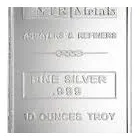 Entreprises 4 image A-PRECIOUS METALS Stamp & Coin Dealers dans Mississauga ON