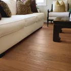 Entreprises 3 image A & R CARPET BARN SALES Shopping dans Winnipeg MB