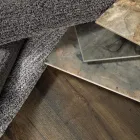 Entreprises 4 image A & R CARPET BARN SALES Shopping dans Winnipeg MB