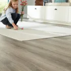 Entreprises 1 image A & R CARPET BARN SALES Shopping dans Winnipeg MB