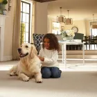 Entreprises 6 image A & R CARPET BARN SALES Shopping dans Winnipeg MB