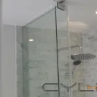 Entreprises 14 image A&R RENOVATIONS INC. Real Estate & Home Improvement dans Woodbridge ON