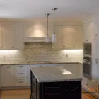 Entreprises 15 image A&R RENOVATIONS INC. Real Estate & Home Improvement dans Woodbridge ON