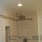 Entreprises 17 image A&R RENOVATIONS INC. Real Estate & Home Improvement dans Woodbridge ON